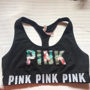 VS Sports Bra